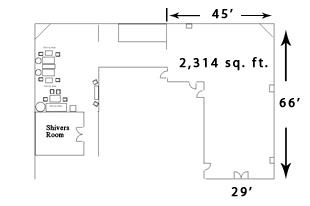 parliament_suite
