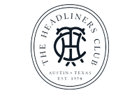 The Headliners Club